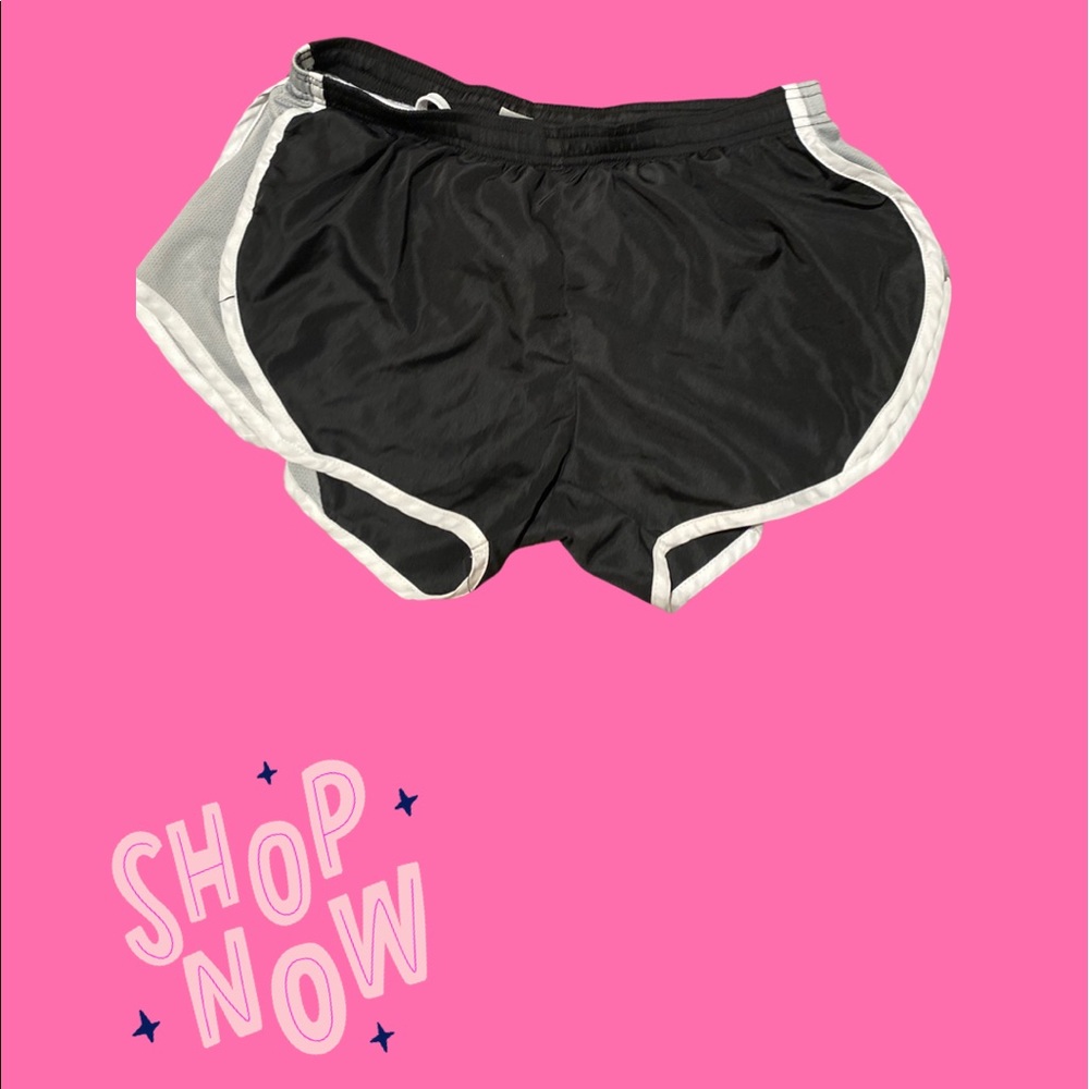 Soffe shorts
